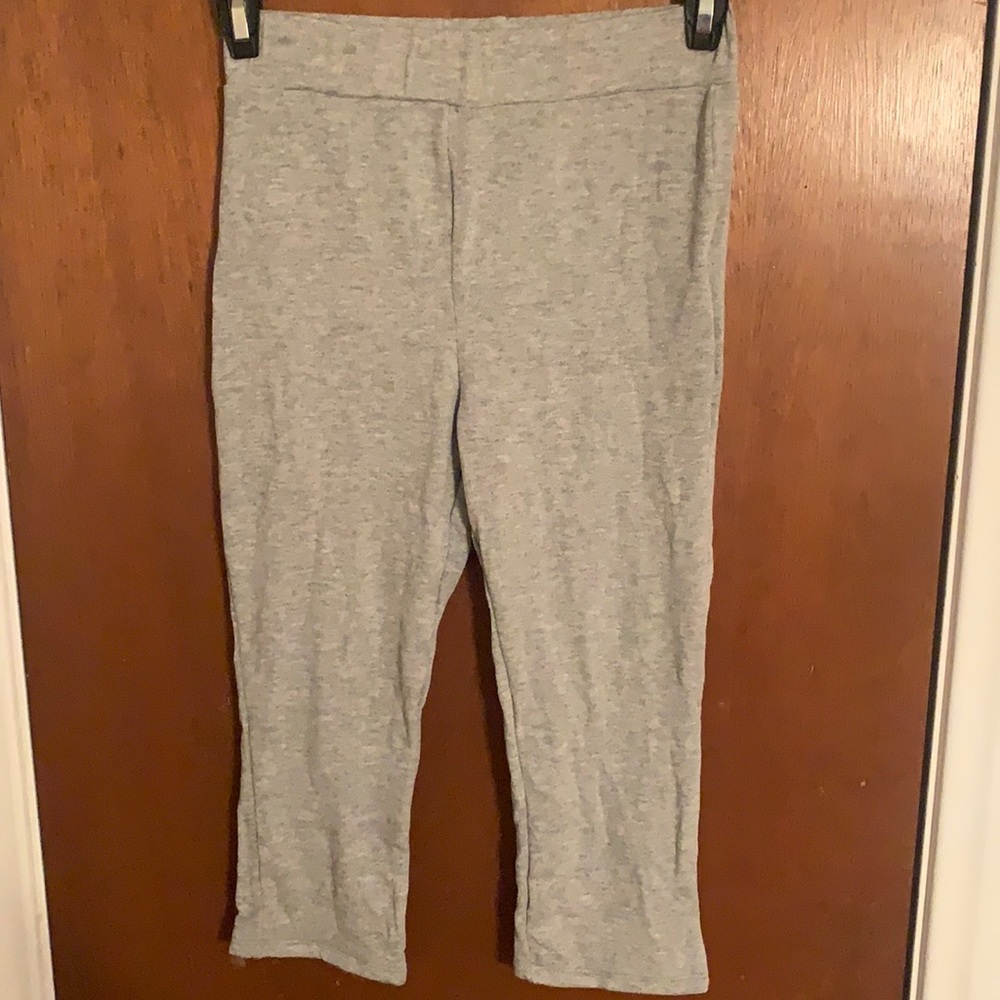 Comfy Shorts
